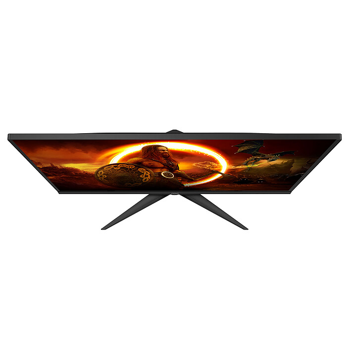 Ecran PC