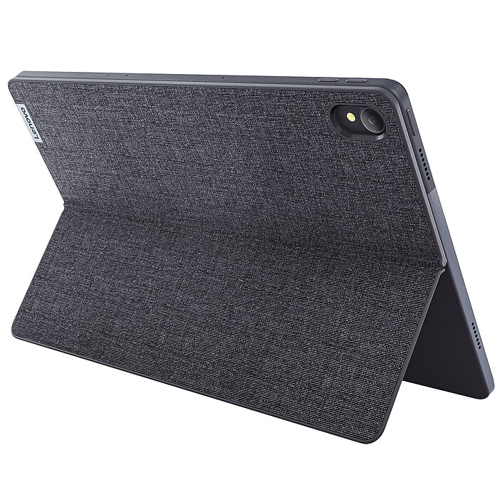 Review Lenovo Tab P11 Pro (ZA7C0065EN) with Precision Pen 2 Keyboard and Stylus Pack