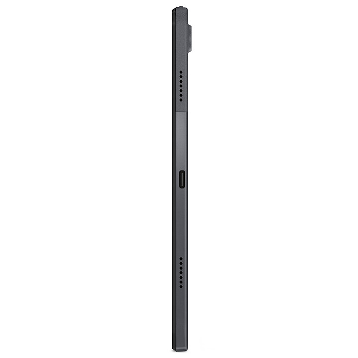 Buy Lenovo Tab P11 Pro (ZA7C0065EN) with Precision Pen 2 Keyboard and Stylus Pack