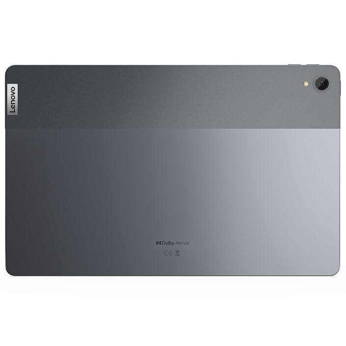 cheap Lenovo Tab P11 Pro (ZA7C0065EN) with Precision Pen 2 Keyboard and Stylus Pack
