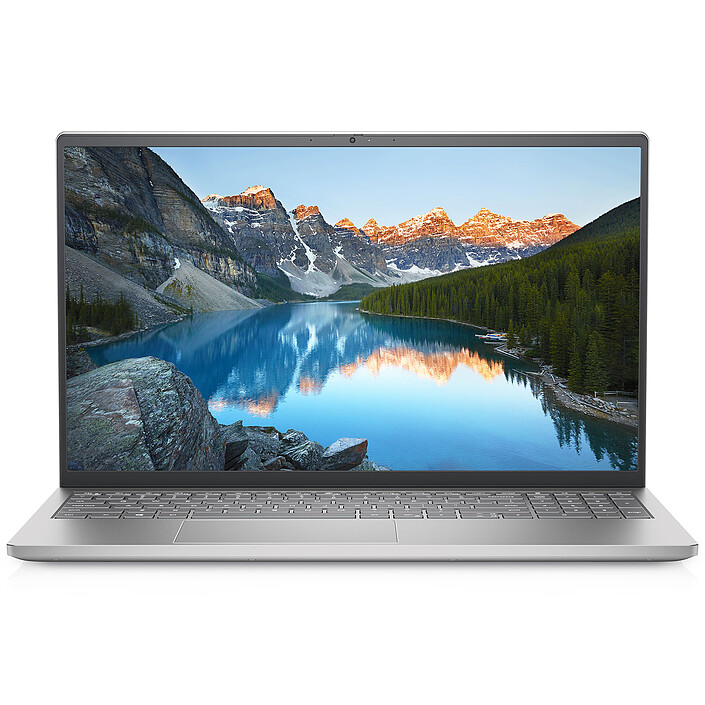 PC portable
