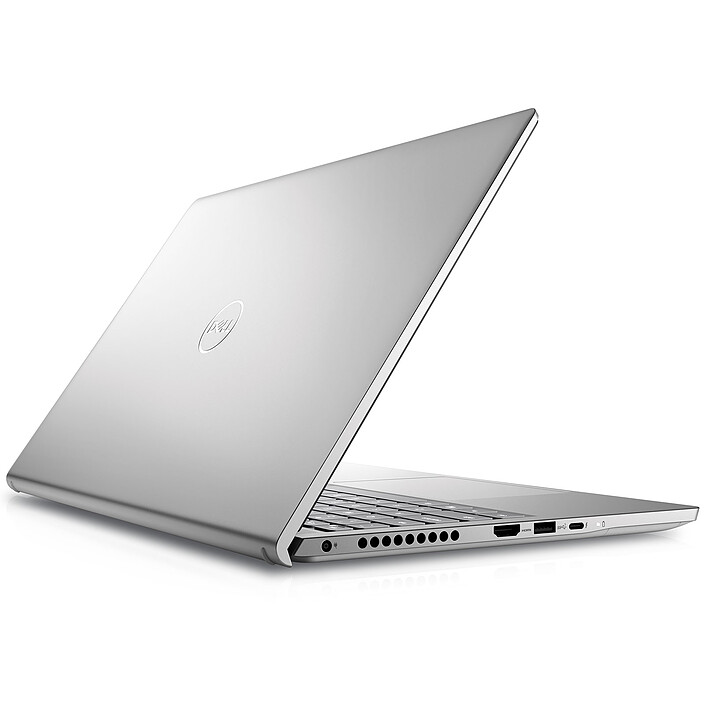 Acheter Dell Inspiron 15 Plus 7510-101