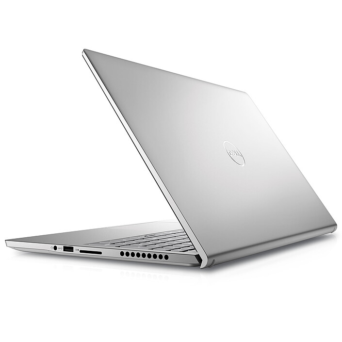 cheap Dell Inspiron 15 Plus 7510-865