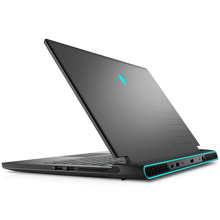 Alienware m15 R5-981 pas cher