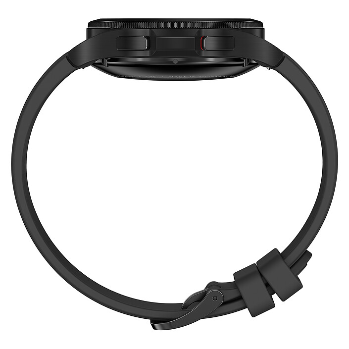 Comprar Samsung Galaxy Watch4 Classic (42 mm / Negro)