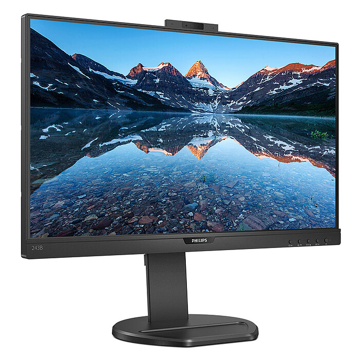 PC monitor