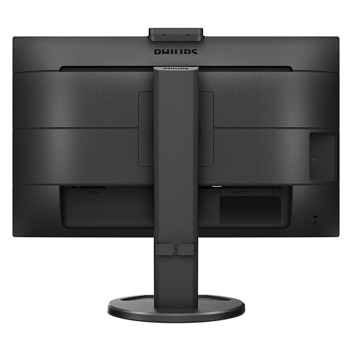 Buy Philips 23.8" LED - 243B9H/00