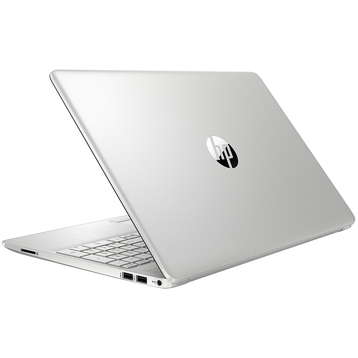 Acheter HP Laptop 15-dw3023nf