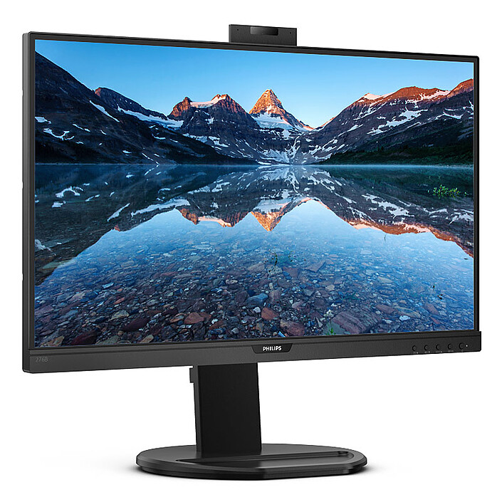 PC monitor