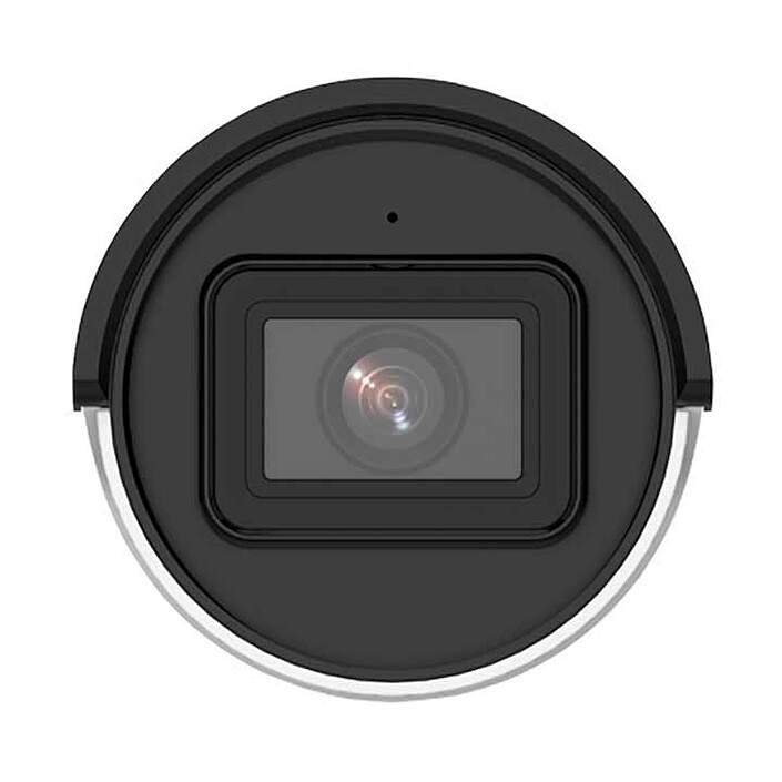 Avis Hikvision DS-2CD2046G2-I(2.8mm)