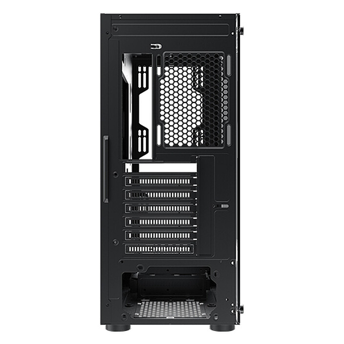 cheap Xigmatek Gaming X