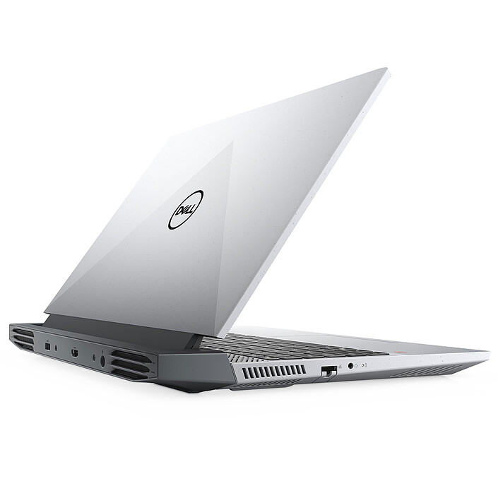 Acheter Dell G15 5515-065