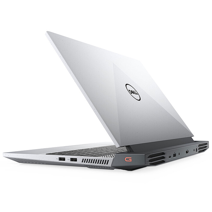Dell G15 5515-065 pas cher