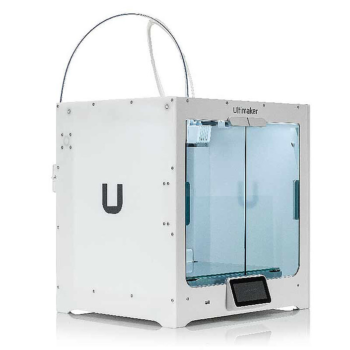 cheap Ultimaker S5 Pack Pro