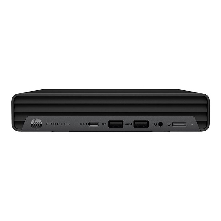 HP ProDesk 405 G6 Mini (294V2EA)