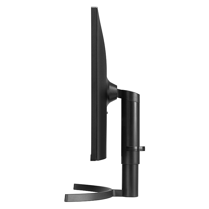 PC monitor