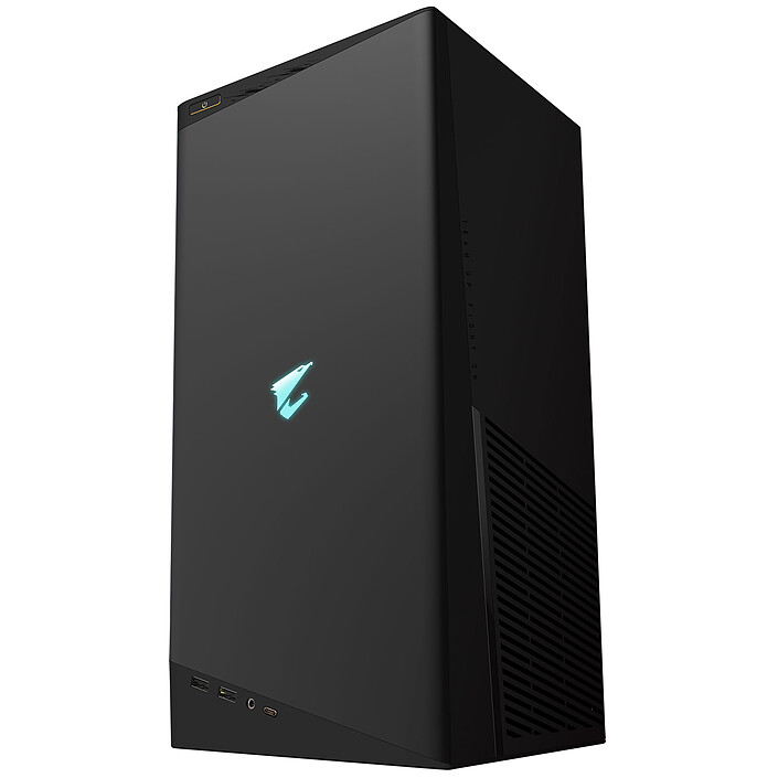 AORUS Modelo S GB-AMSI9N8I-2051