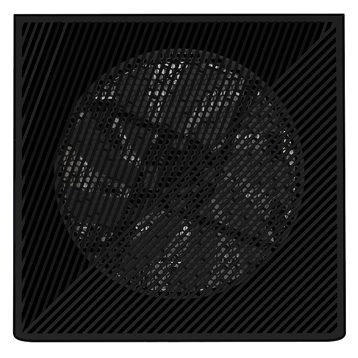 Comprar AORUS Modelo S GB-AMSI9N8I-2051