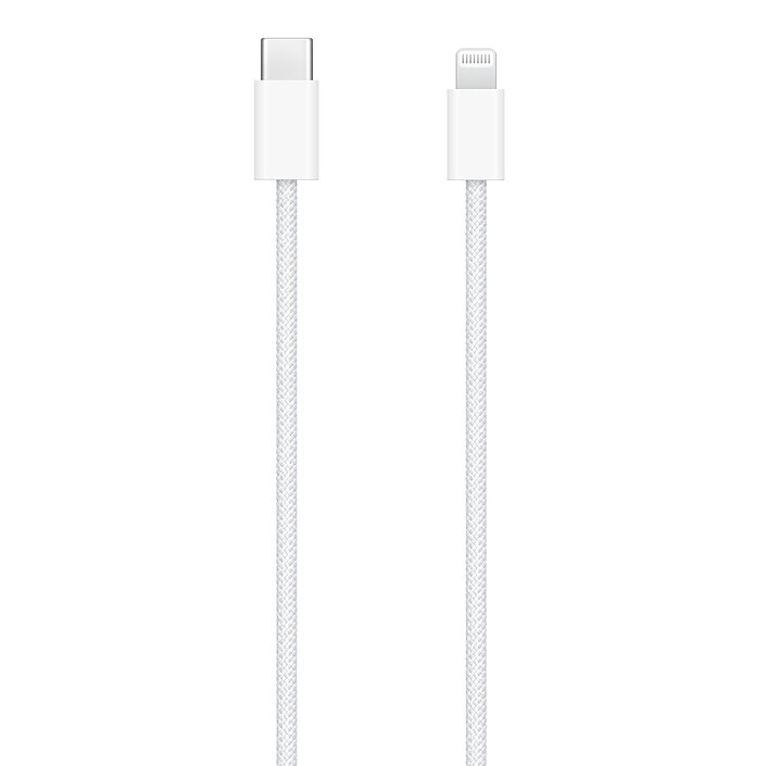 Apple Magic Keyboard avec Touch ID et pavé numérique (MK2C3F/A) pas cher
