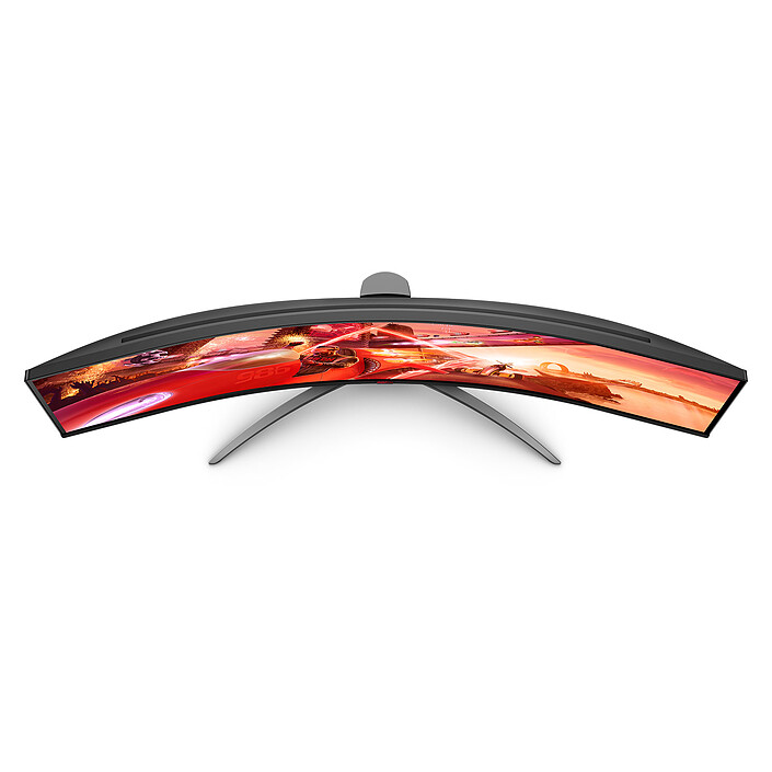 PC monitor