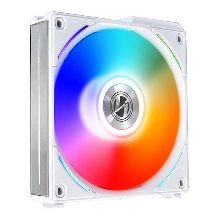 Ventilateur boîtier