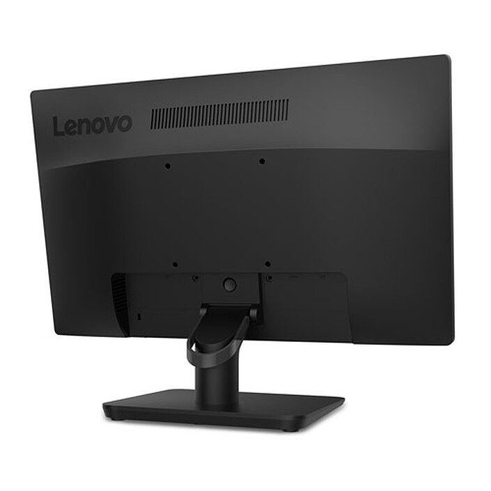 Avis Lenovo 18.5" LED - D19-10
