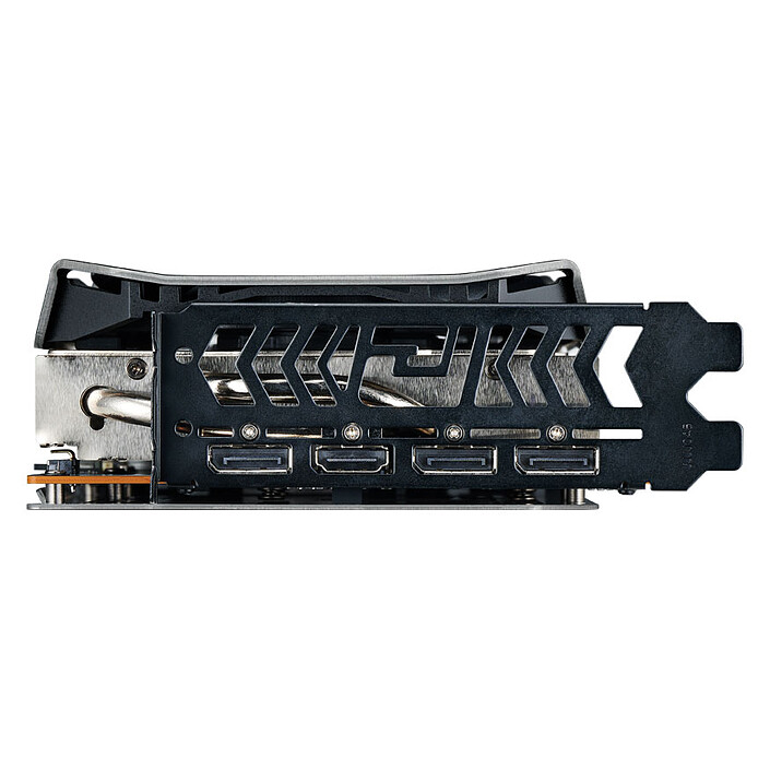 cheap PowerColor Red Devil AMD Radeon RX 6650 XT 8GB GDDR6