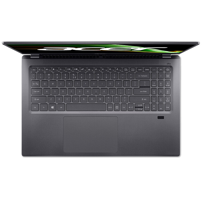 Acheter Acer Swift 3 SF316-51-52ED