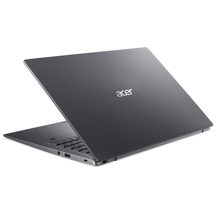 Acer Swift 3 SF316-51-52ED pas cher