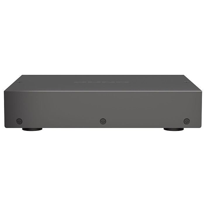 QNAP QSW-2104-2S economico