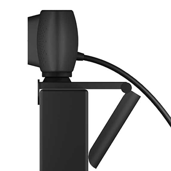 Acheter ICY BOX IB-CAM301-HD