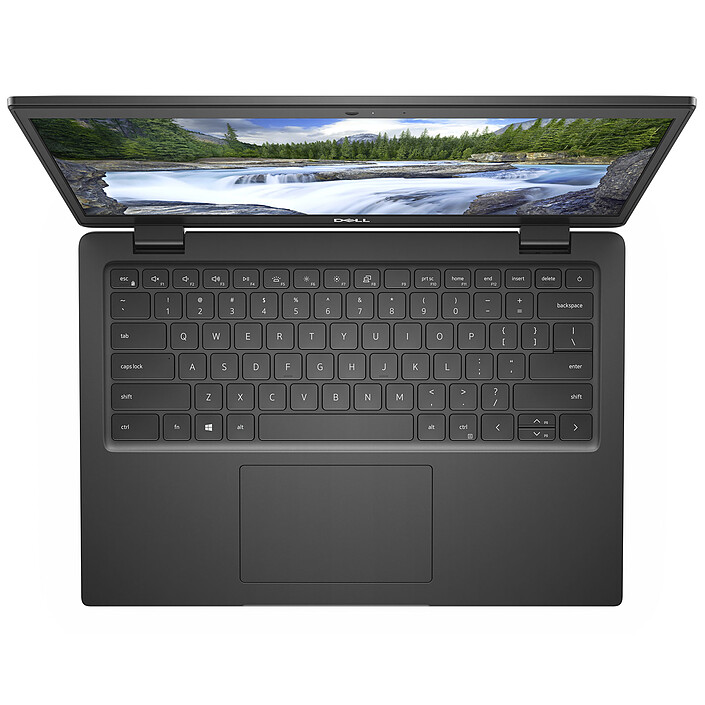Avis Dell Latitude 3420-416