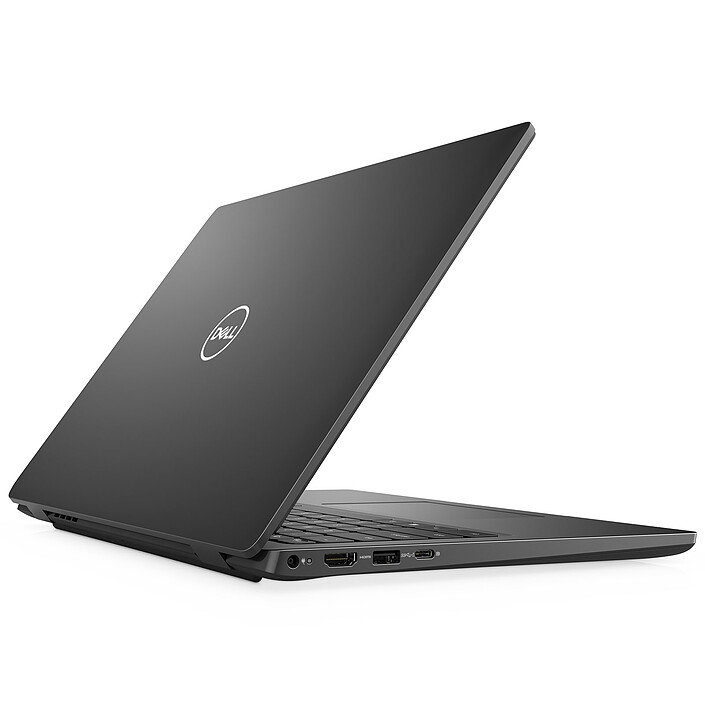 Acheter Dell Latitude 3420-409