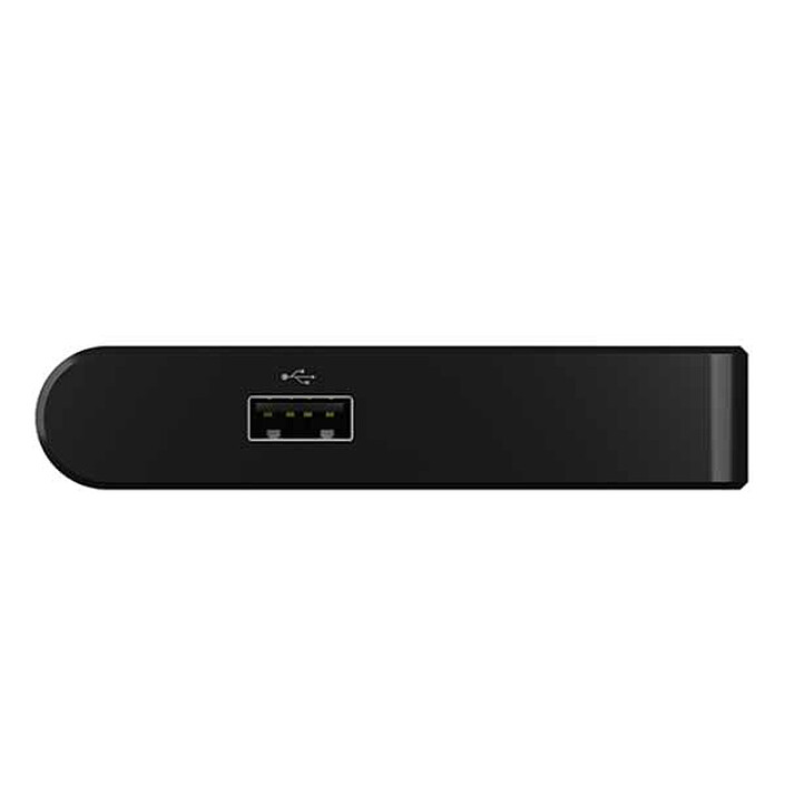 cheap ICY BOX IB-DK4029-CPD