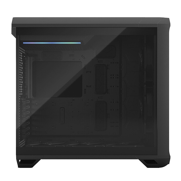 Boîtier PC