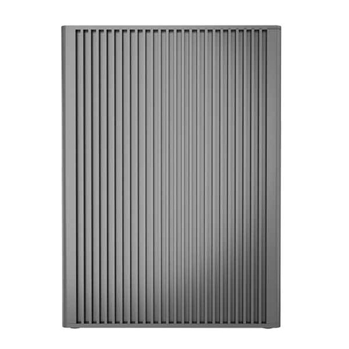 ICY BOX IB-DK2262AC pas cher