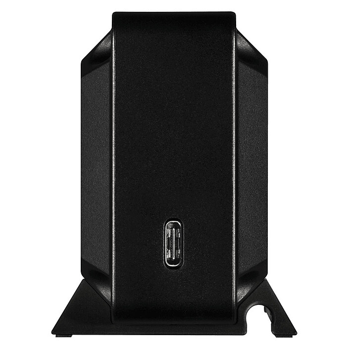 Acheter WD_Black D30 Game Drive SSD 2 To