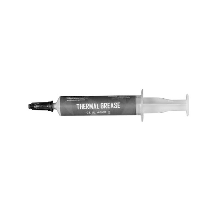 Avis KFA2 TG-001 Thermal Grease 3g