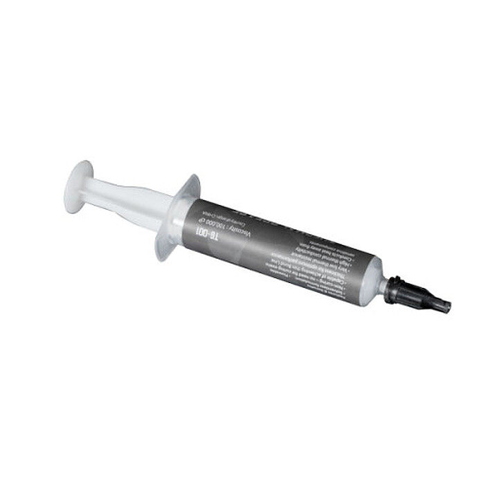 Acheter KFA2 TG-001 Thermal Grease 3g
