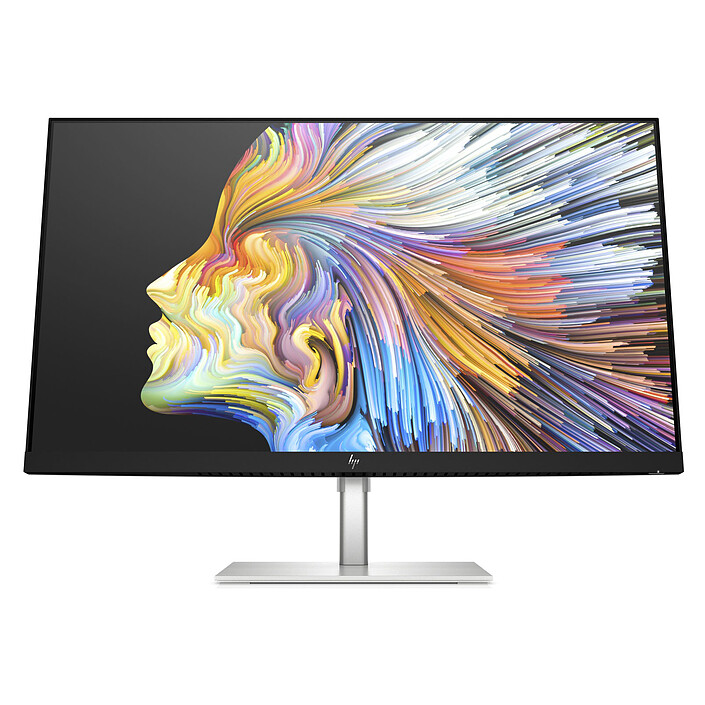 PC monitor