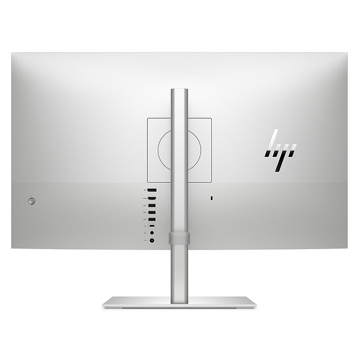 Buy HP 28" LED - U28 4K