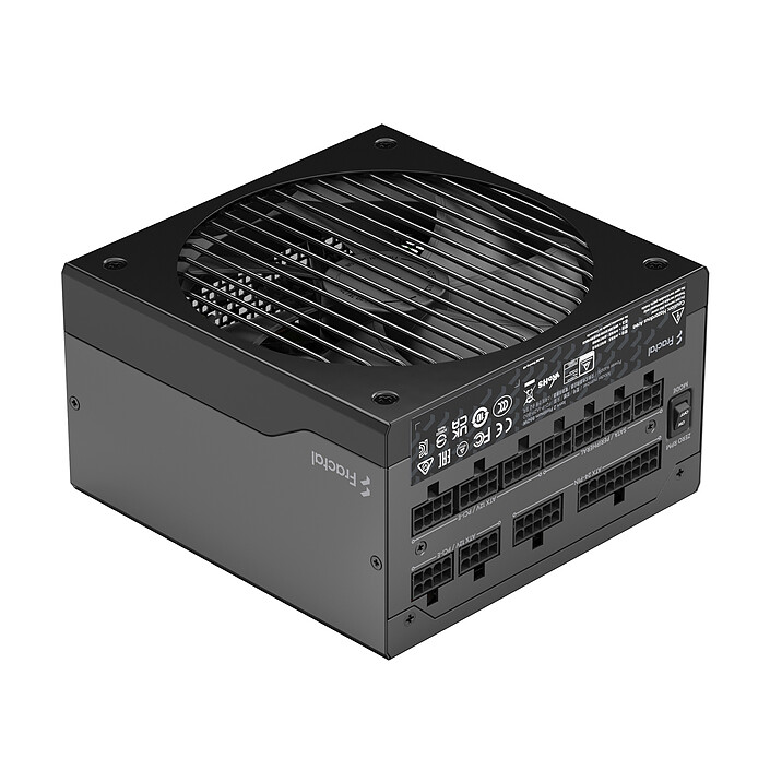 Alimentatore PC