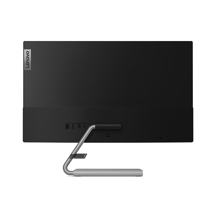 Buy Lenovo 27" LED - Q27q-1L