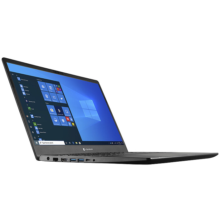 Acheter Toshiba / Dynabook Satellite Pro L50-J-10Z