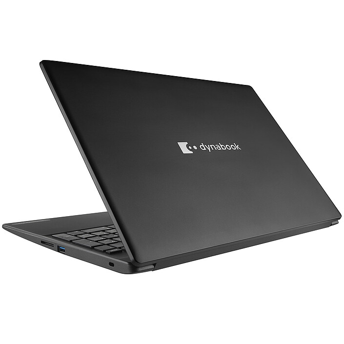 Toshiba / Dynabook Satellite Pro L50-J-110 pas cher