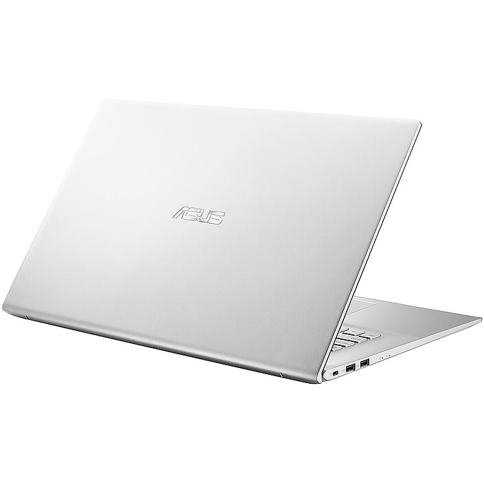 Buy ASUS P1701CEA-BX257R