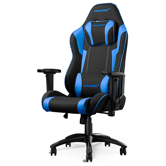 Sedia da gaming