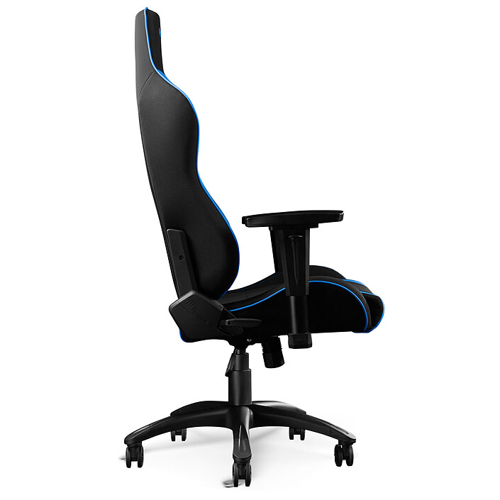 Acquista AKRacing Core EX Edizione Speciale (blu)