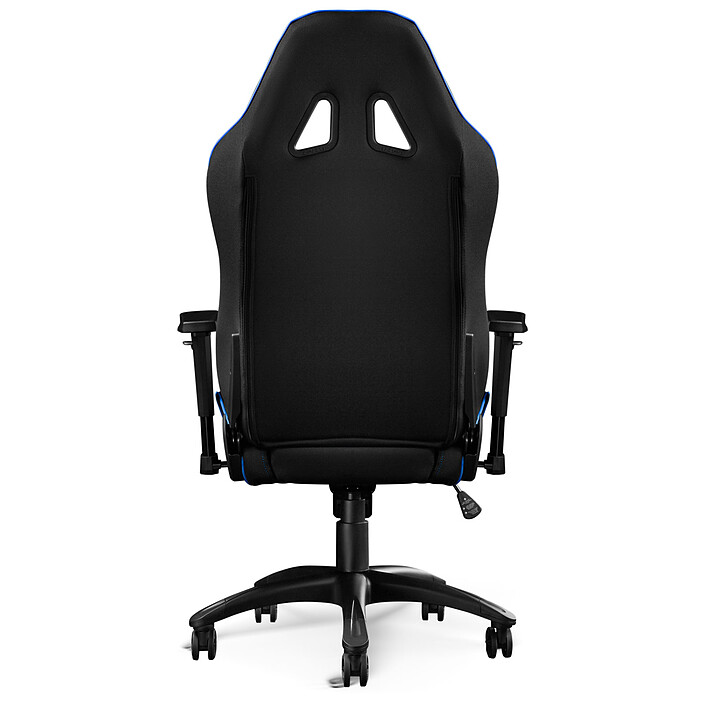 AKRacing Core EX Edizione Speciale (blu) economico