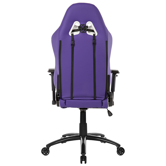 cheap AKRacing Core SX (purple)